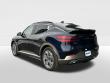 2025 Genesis GV60 Standard SUV