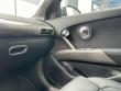 2025 Genesis GV60 Standard SUV