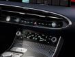 2027 Genesis GV70 3.5T Prestige Graphite SUV