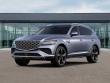 2027 Genesis GV80 2.5T Prestige SUV