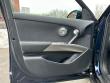 2025 Genesis GV60 Standard SUV
