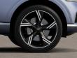 2027 Genesis GV80 2.5T Prestige SUV