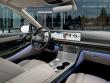 2027 Genesis GV80 2.5T Prestige SUV