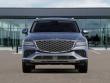 2027 Genesis GV80 2.5T Prestige SUV