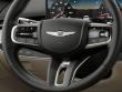 2026 Genesis GV70 2.5T Advanced SUV