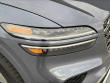 2026 Genesis GV70 2.5T Advanced SUV
