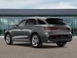 2026 Genesis GV70 2.5T Advanced SUV