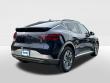 2025 Genesis GV60 Standard SUV