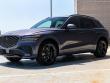 2026 Genesis GV70 2.5T Sport Prestige SUV