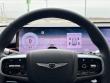 2026 Genesis GV70 2.5T Advanced SUV
