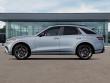 2027 Genesis GV70 3.5T Prestige Graphite SUV
