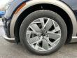 2025 Genesis GV60 Standard SUV
