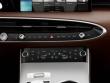 2026 Genesis GV70 2.5T Advanced SUV