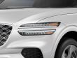 2026 Genesis GV70 2.5T Advanced SUV