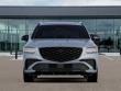 2027 Genesis GV70 3.5T Prestige Graphite SUV