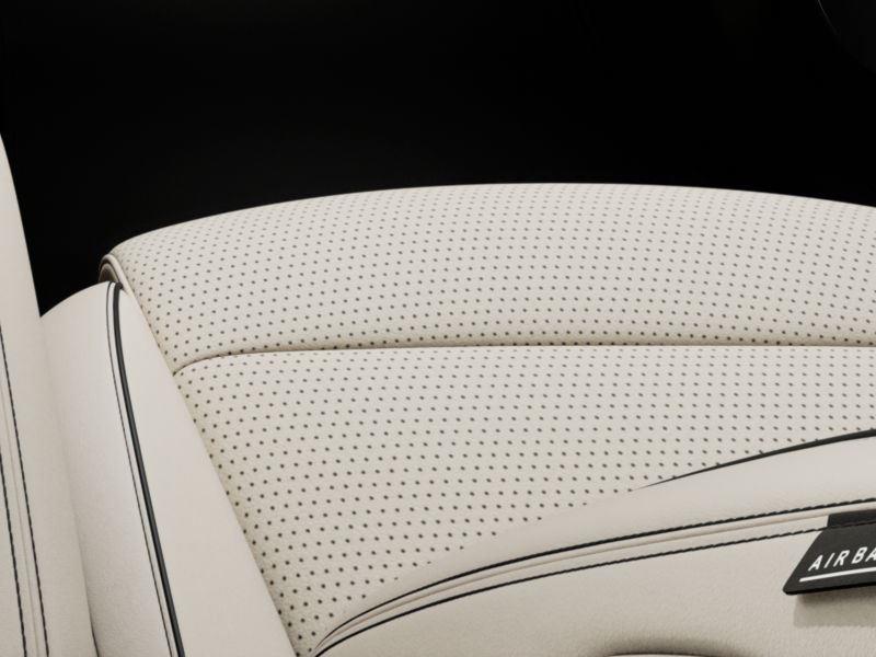 2026 GENESIS GV70 Advanced - Photo 16