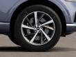 2027 Genesis GV80 2.5T Advanced SUV