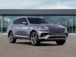 2027 Genesis GV80 2.5T Advanced SUV