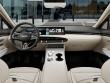 2026 Genesis GV70 2.5T Advanced SUV