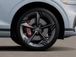 2027 Genesis GV70 3.5T Prestige Graphite SUV