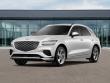 2026 Genesis GV70 2.5T Advanced SUV