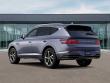 2027 Genesis GV80 2.5T Advanced SUV