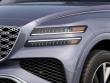2027 Genesis GV80 2.5T Advanced SUV