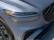 2026 Genesis GV70 2.5T Sport Prestige SUV