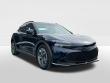 2025 Genesis GV60 Standard SUV