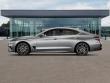 2026 Genesis G70 2.5T Prestige Sedan