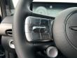 2025 Genesis GV60 Standard SUV