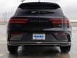 2026 Genesis GV70 2.5T Advanced SUV