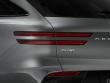 2026 Genesis GV70 2.5T Advanced SUV