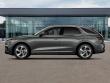 2026 Genesis GV70 2.5T Advanced SUV