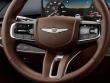 2026 Genesis GV70 2.5T Advanced SUV