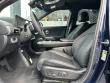 2025 Genesis GV60 Standard SUV