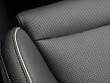 2026 Genesis GV70 2.5T Advanced SUV