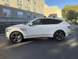 2026 Genesis GV80 Prestige SUV