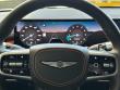 2026 Genesis GV70 2.5T Sport Prestige SUV