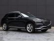 2026 Genesis GV70 2.5T Advanced SUV