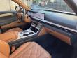 2026 Genesis GV80 Prestige SUV