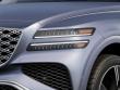2027 Genesis GV80 2.5T Prestige SUV