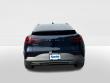 2025 Genesis GV60 Standard SUV