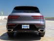 2026 Genesis GV70 2.5T Sport Prestige SUV