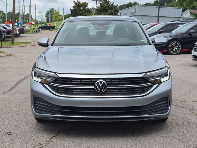 3VW7M7BU5RM003365