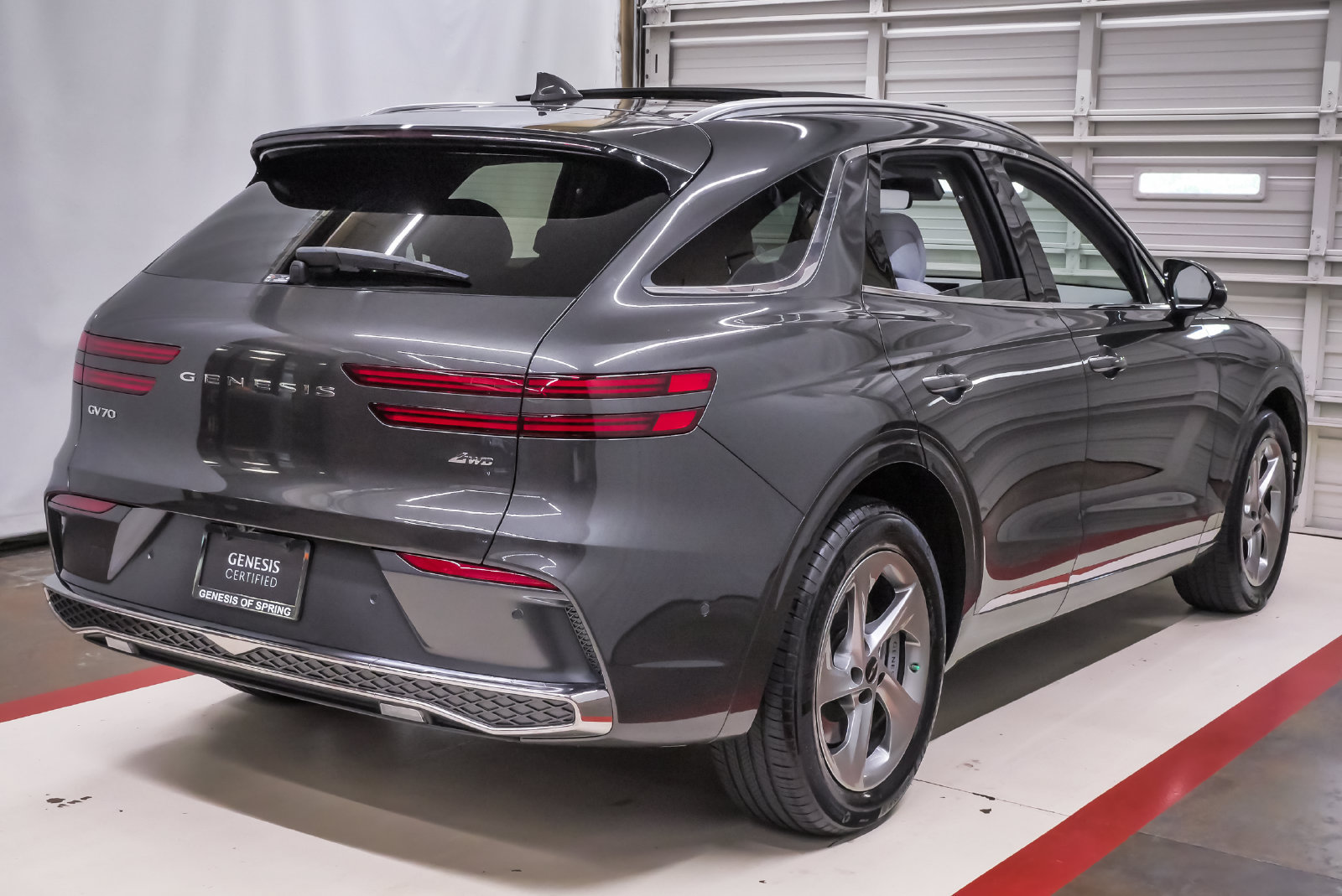 Photo 6