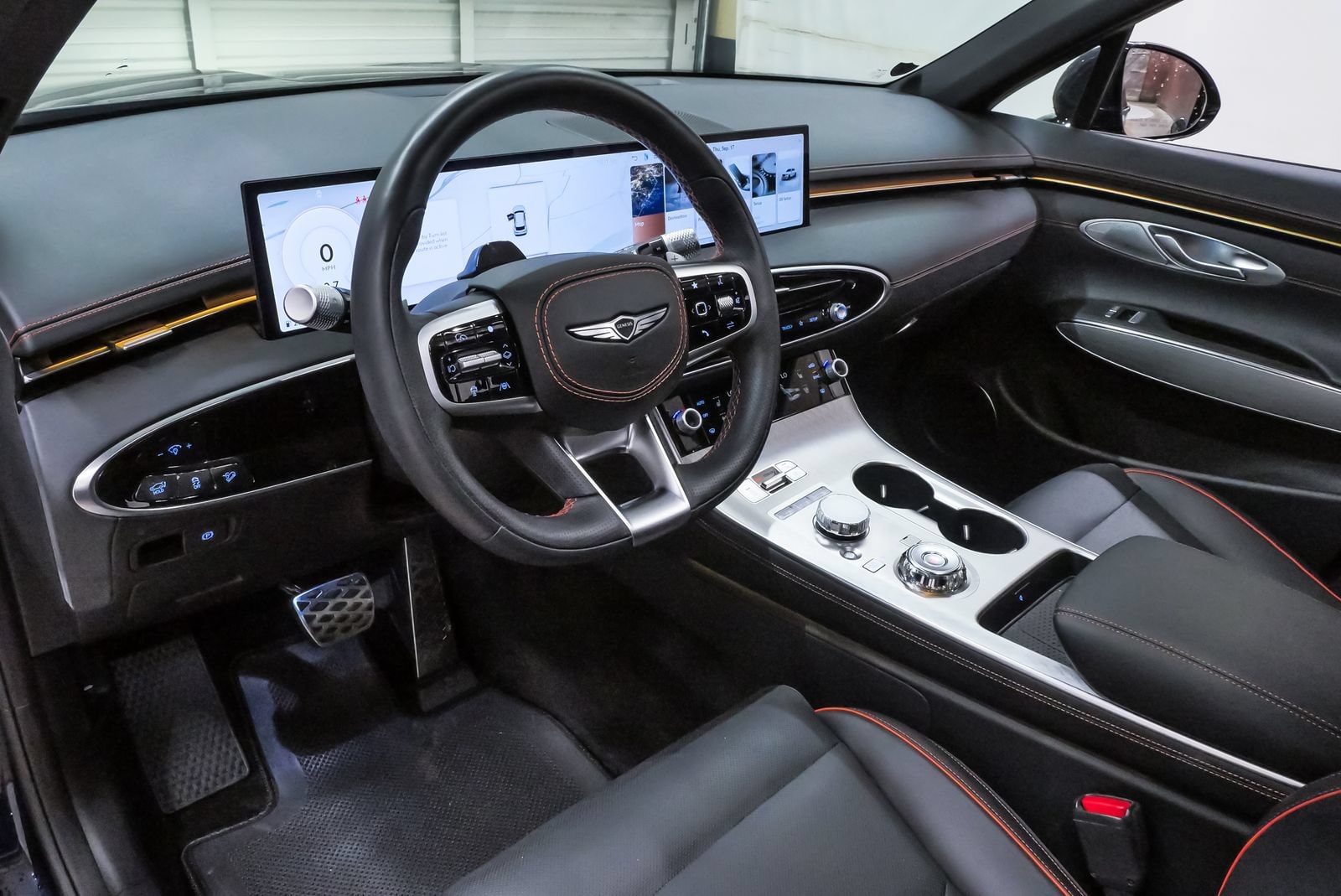 5NMMFDTB8TH052601