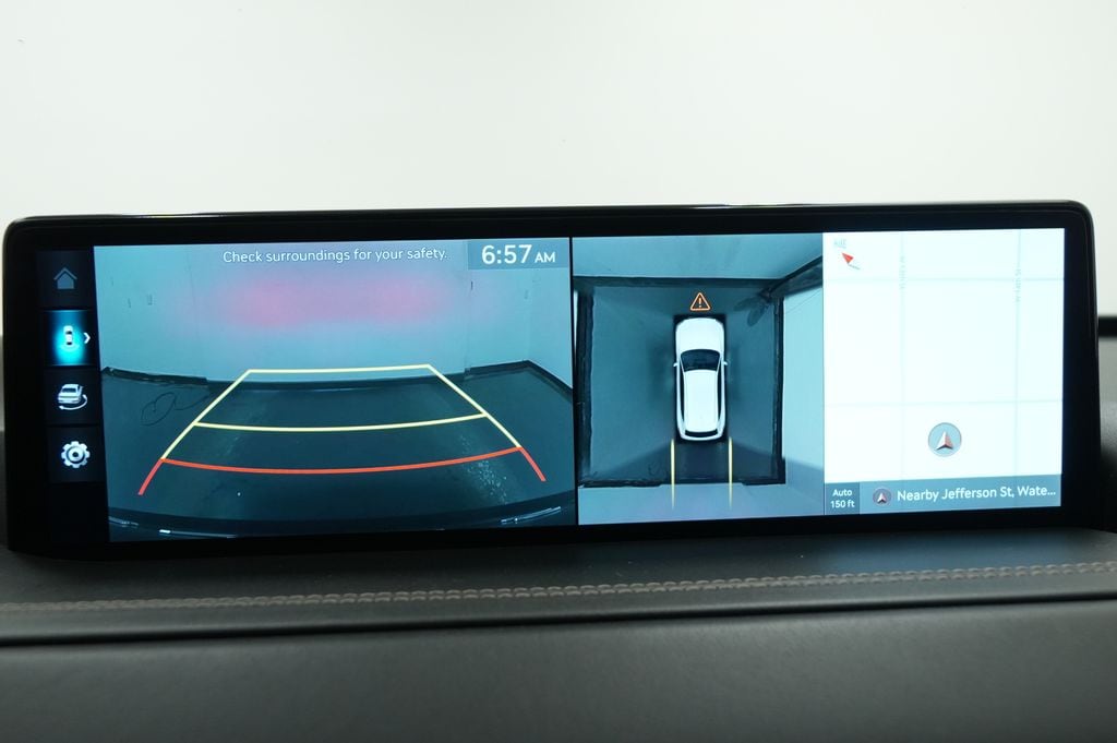 Photo 43