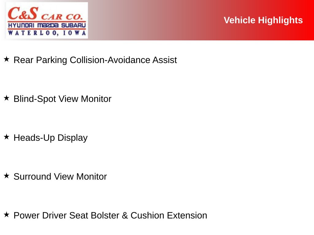 Used 2022 Genesis GV80 3.5T SUV