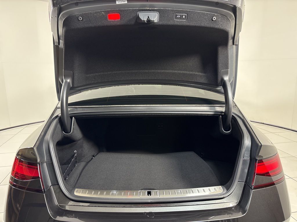 2026 GENESIS G90 Base - Photo 29